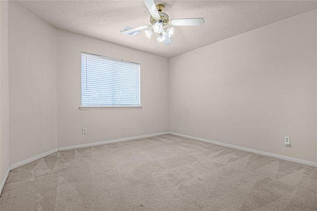 4102 Sand Dollar Court, Seabrook, TX 77586