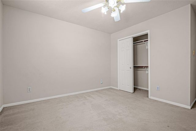 4102 Sand Dollar Court, Seabrook, TX 77586