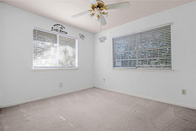 4102 Sand Dollar Court, Seabrook, TX 77586