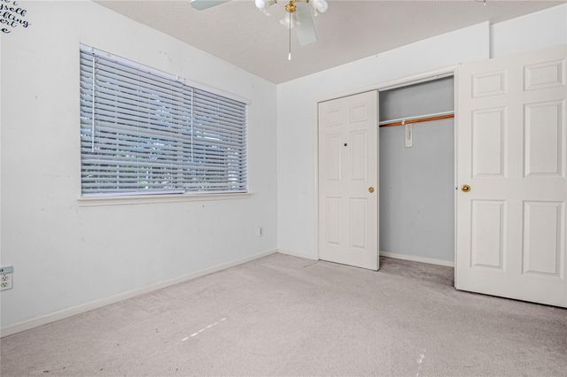 4102 Sand Dollar Court, Seabrook, TX 77586