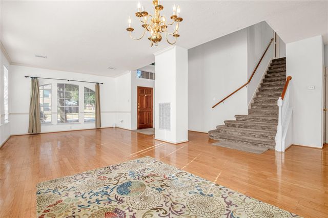 4102 Sand Dollar Court, Seabrook, TX 77586