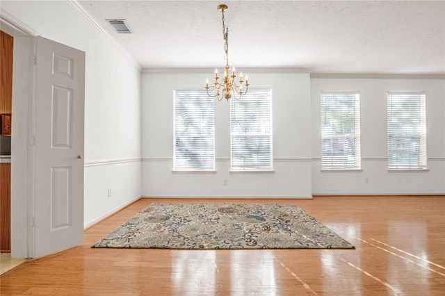 4102 Sand Dollar Court, Seabrook, TX 77586