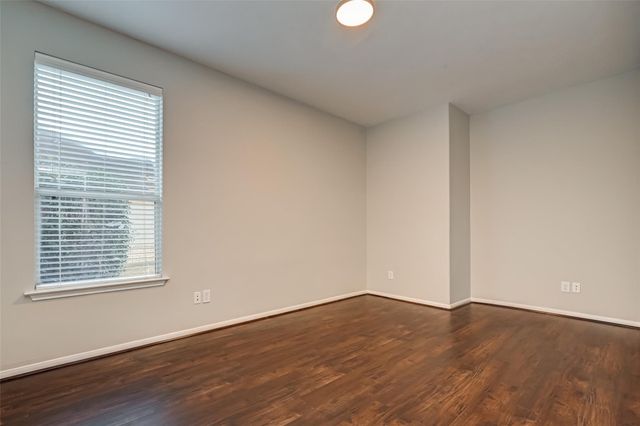 26018 S Lakefair Drive, Richmond, TX 77406