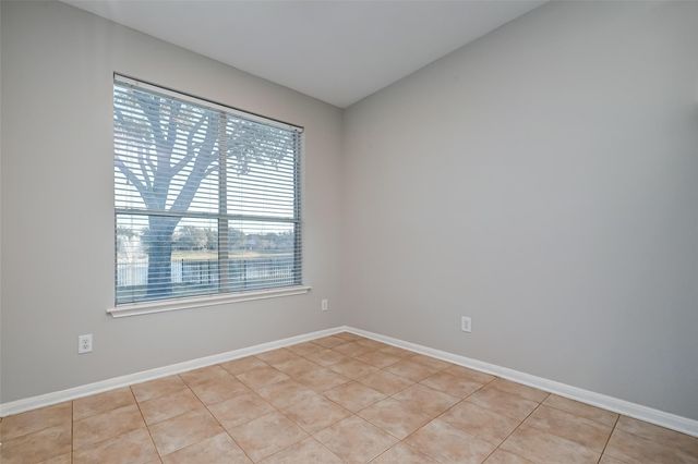 26018 S Lakefair Drive, Richmond, TX 77406