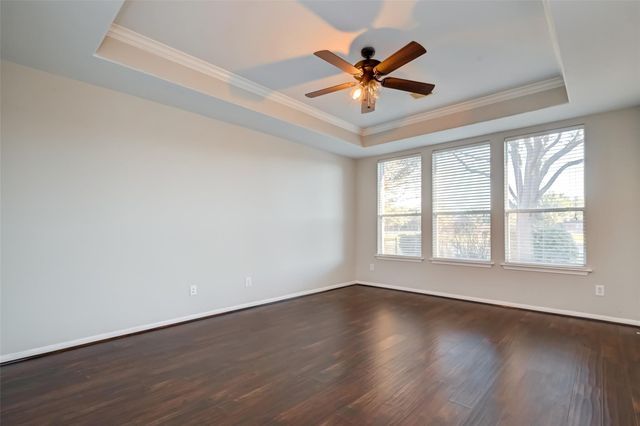 26018 S Lakefair Drive, Richmond, TX 77406