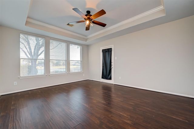 26018 S Lakefair Drive, Richmond, TX 77406