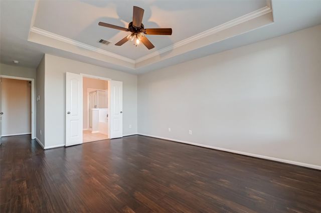 26018 S Lakefair Drive, Richmond, TX 77406