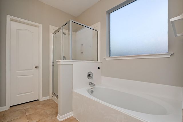 26018 S Lakefair Drive, Richmond, TX 77406