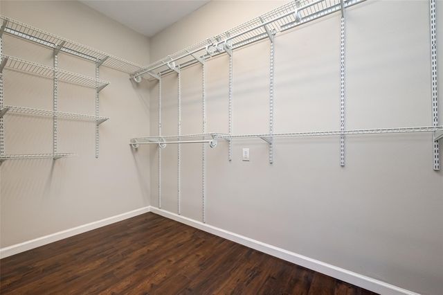 26018 S Lakefair Drive, Richmond, TX 77406