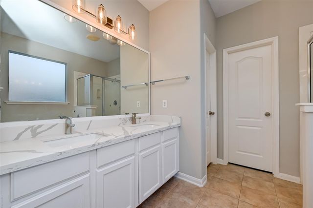 26018 S Lakefair Drive, Richmond, TX 77406