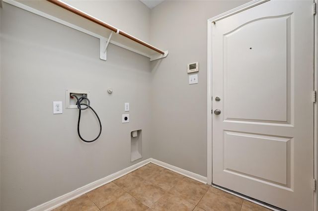 26018 S Lakefair Drive, Richmond, TX 77406