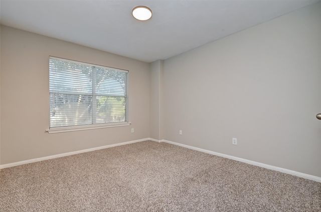 26018 S Lakefair Drive, Richmond, TX 77406