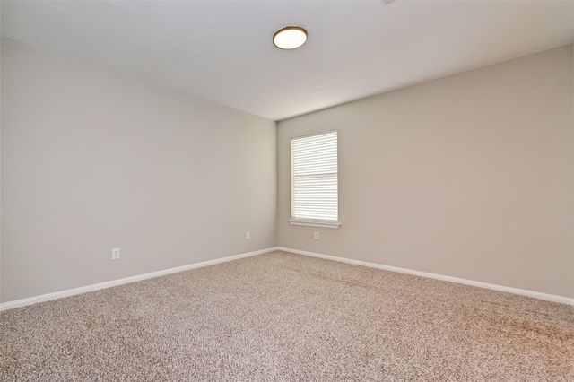 26018 S Lakefair Drive, Richmond, TX 77406