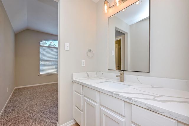 26018 S Lakefair Drive, Richmond, TX 77406