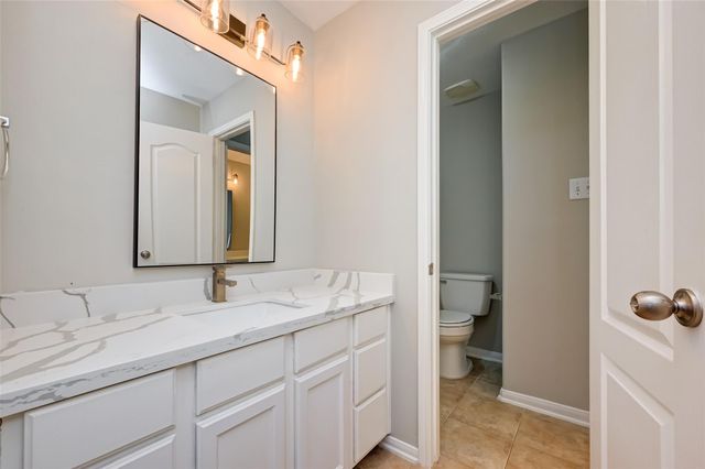 26018 S Lakefair Drive, Richmond, TX 77406