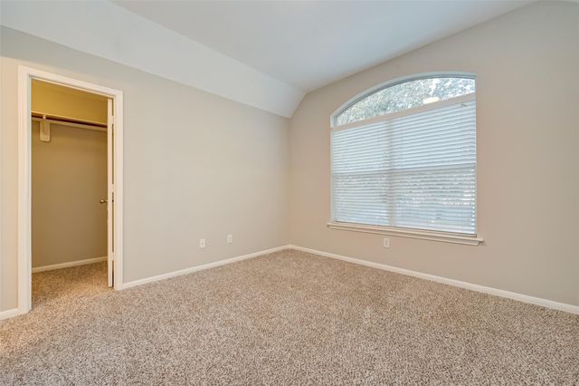 26018 S Lakefair Drive, Richmond, TX 77406