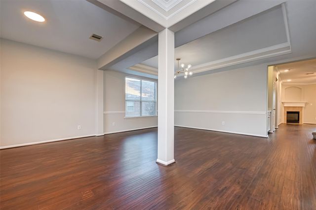 26018 S Lakefair Drive, Richmond, TX 77406