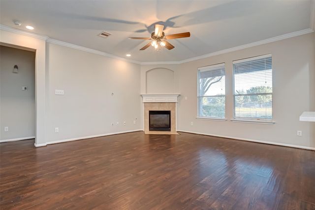 26018 S Lakefair Drive, Richmond, TX 77406