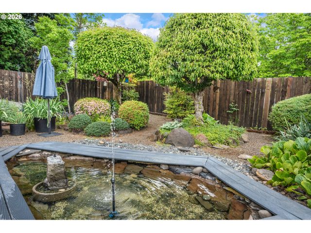 16570 Sw MONACO Ln, King City, OR 97224