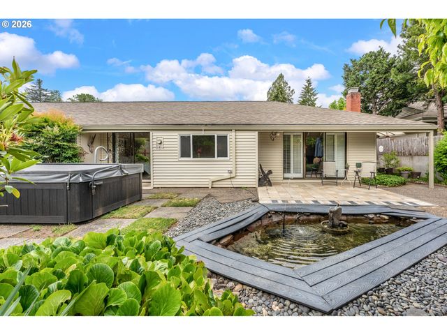 16570 Sw MONACO Ln, King City, OR 97224