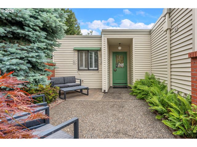 16570 Sw MONACO Ln, King City, OR 97224
