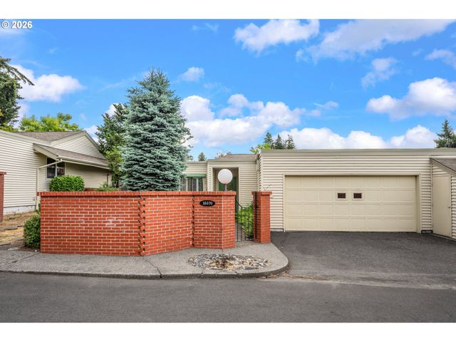 16570 Sw MONACO Ln, King City, OR 97224