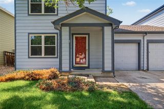 5129 Goshawk Street, Brighton, CO 80601