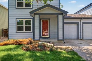 5129 Goshawk Street, Brighton, CO 80601