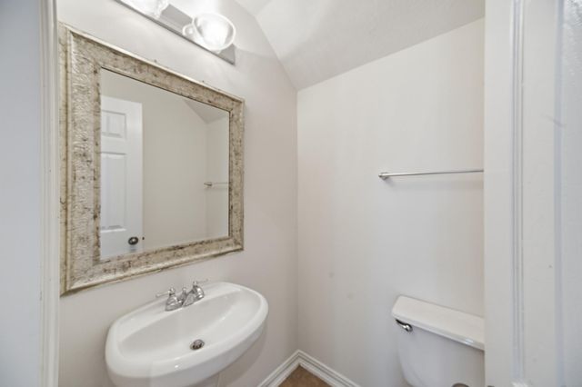 51 N Scribewood Circle, The Woodlands, TX 77382