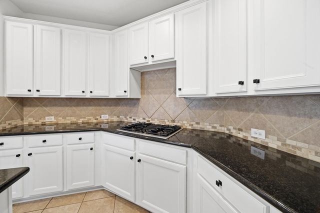 51 N Scribewood Circle, The Woodlands, TX 77382