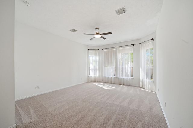 51 N Scribewood Circle, The Woodlands, TX 77382