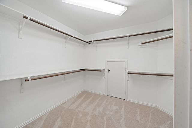 51 N Scribewood Circle, The Woodlands, TX 77382