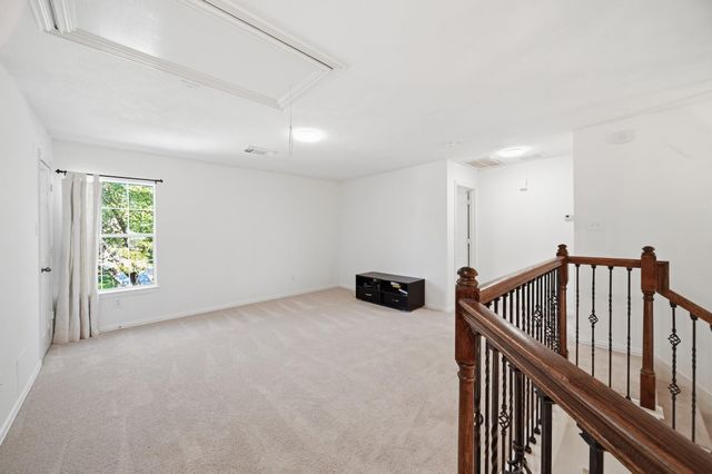 51 N Scribewood Circle, The Woodlands, TX 77382