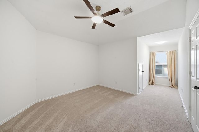 51 N Scribewood Circle, The Woodlands, TX 77382