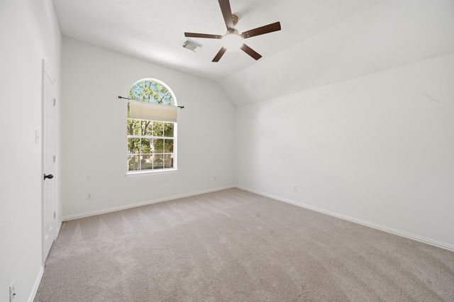 51 N Scribewood Circle, The Woodlands, TX 77382