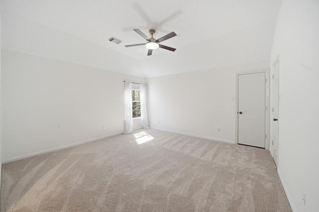 51 N Scribewood Circle, The Woodlands, TX 77382