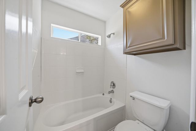 51 N Scribewood Circle, The Woodlands, TX 77382