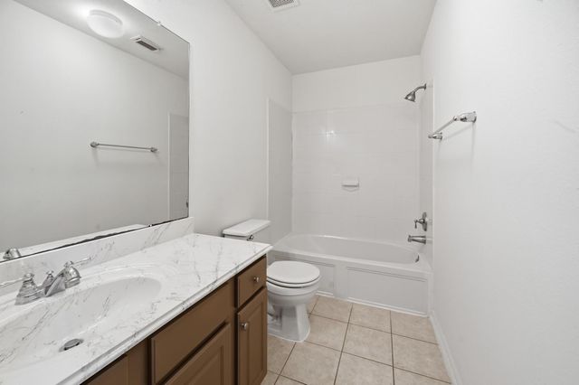 51 N Scribewood Circle, The Woodlands, TX 77382