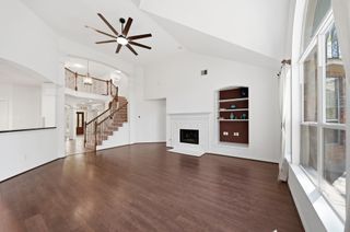 51 N Scribewood Circle, The Woodlands, TX 77382