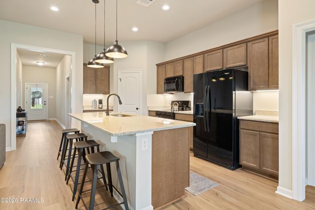 213 Weaver Way, Maurice, LA 70555