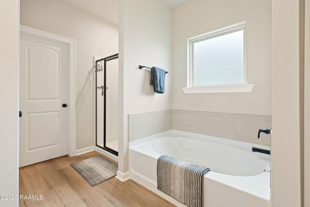 213 Weaver Way, Maurice, LA 70555