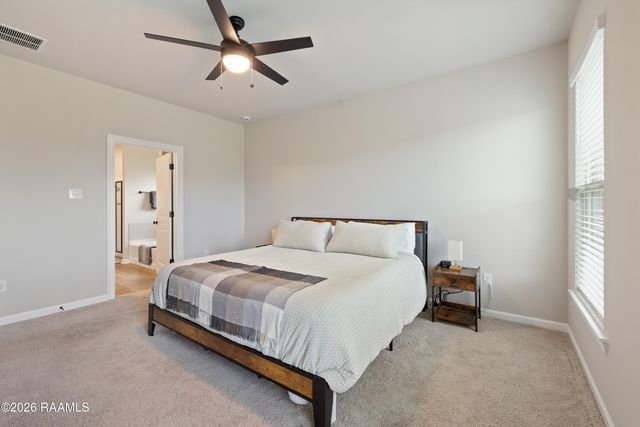 213 Weaver Way, Maurice, LA 70555