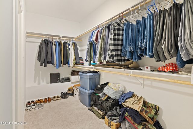 213 Weaver Way, Maurice, LA 70555