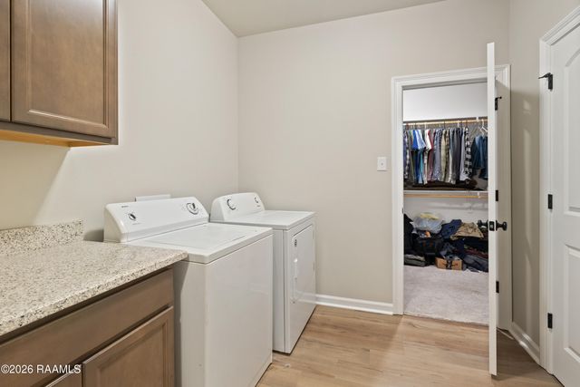 213 Weaver Way, Maurice, LA 70555