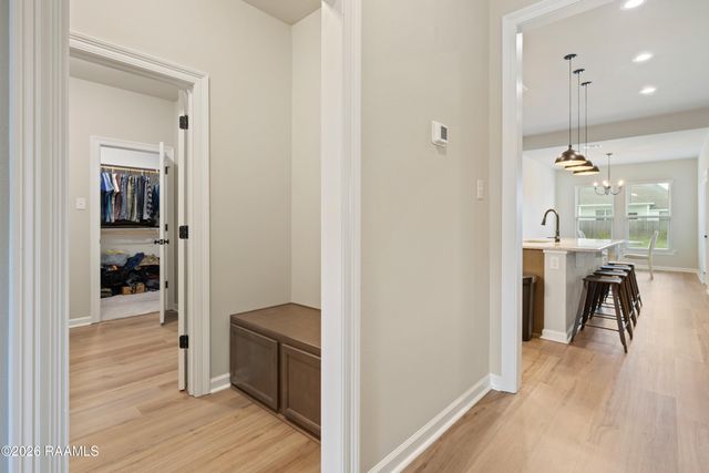 213 Weaver Way, Maurice, LA 70555