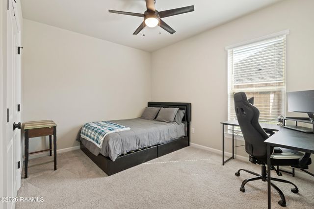 213 Weaver Way, Maurice, LA 70555