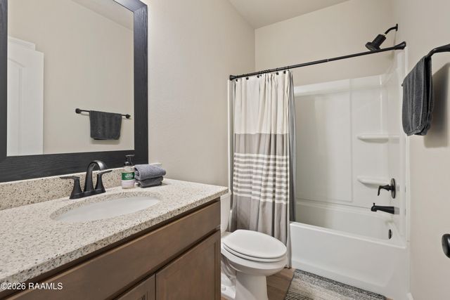 213 Weaver Way, Maurice, LA 70555