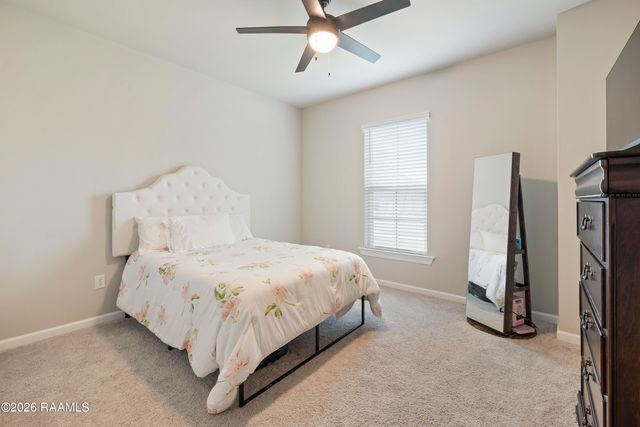 213 Weaver Way, Maurice, LA 70555