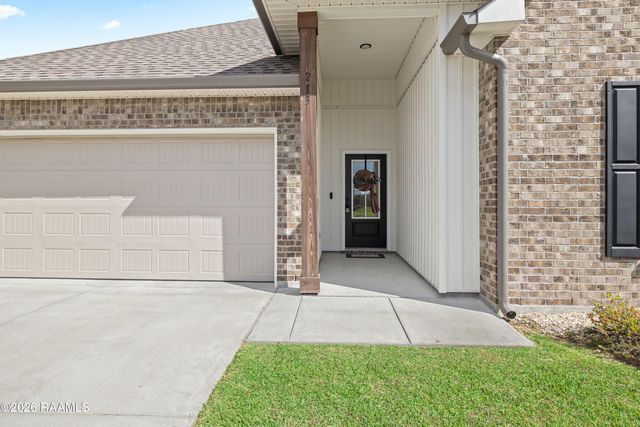 213 Weaver Way, Maurice, LA 70555