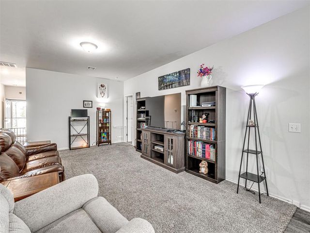 11012 NW 94th Street, Yukon, OK 73099
